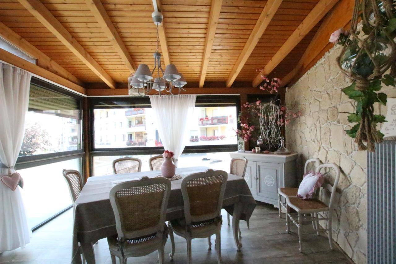 Colmar City Center - Apartment Duplex Marigny - Bookingalsace Dış mekan fotoğraf